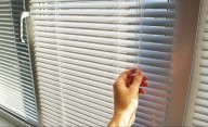 Las alternativas modernas para las ventanas que desplazan a las persianas