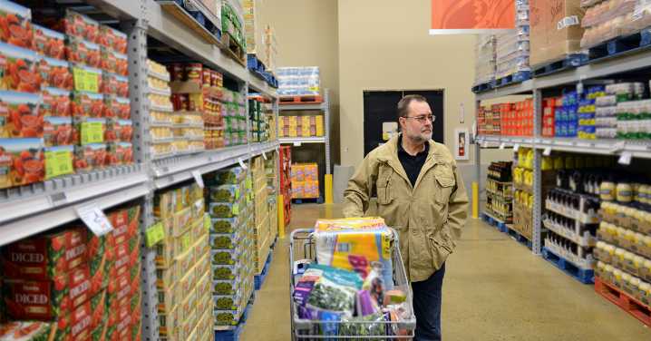 Economy shows stronger-than-expected growth with 3.8% GDP in Q2 