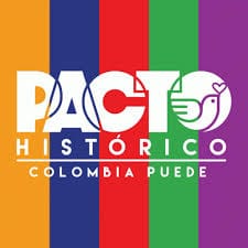 Elecciones del año 2026: Pacto Histórico confirma 535 candidatos inscritos al Senado y Cámara