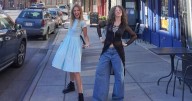 Fringe Fest comes to Livingston: Duo debuts play festival next week
