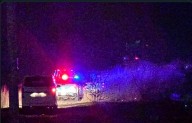 Localizan en un ejido el cadáver de hombre reportado desaparecido hace dos meses en Múzquiz