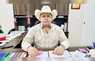 Autorizan grupo en primaria Juárez