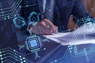 AI Legaltech Biz Buys Law Firm In 1st For UK Market
