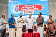 Kerala goes mission mode to save youth from violence, drugs, digital addiction