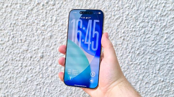 iOS 26.1 beta is already here — all the biggest updates you need to know about