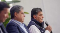 'Si no fue posible una consulta popular, mucho menos una asamblea constituyente': Procurador Gregorio Eljach