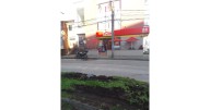 Habitantes de Palermo en Manizales exigen medidas efectivas ante ruidos nocturnos de OXXO: tomarán acciones