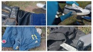 Colectivo búsqueda de personas desaparecidas localizó los cuerpos de dos hombres en Juventino Rosas