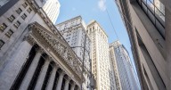 Markets today: U.S. stocks set more records