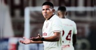 Fue campeón con Universitario y ahora declaró su 'amor' por clásico rival: "Cariño y admiración"