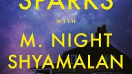 Does 'Remain' the novel give away the movie's plot?