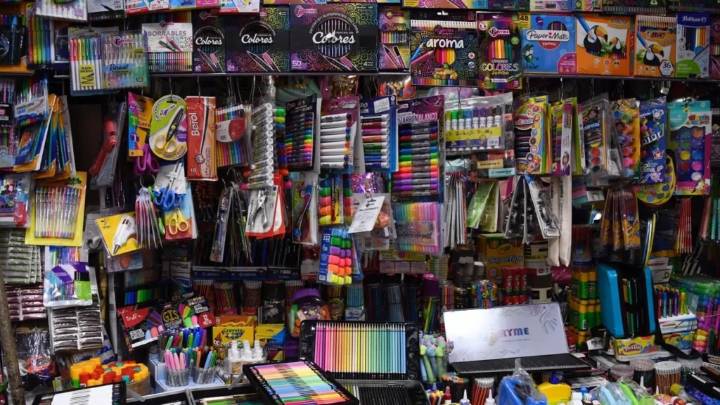 Concluye operativo regreso a clases con 51,368 productos analizados