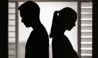 No solo comparten la cama: parejas también pueden desarrollar las mismas enfermedades mentales, según estudio