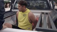 Condenaron a 14 años de prisión a ex funcionario municipal por grooming y abuso sexual