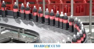 Coca-Cola busca empleados en San Juan y otras provincias: los requisitos y cómo postularse