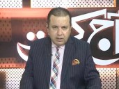 Journalist Imtiaz Mir succumbs to injuries week after gun attack in Karachi