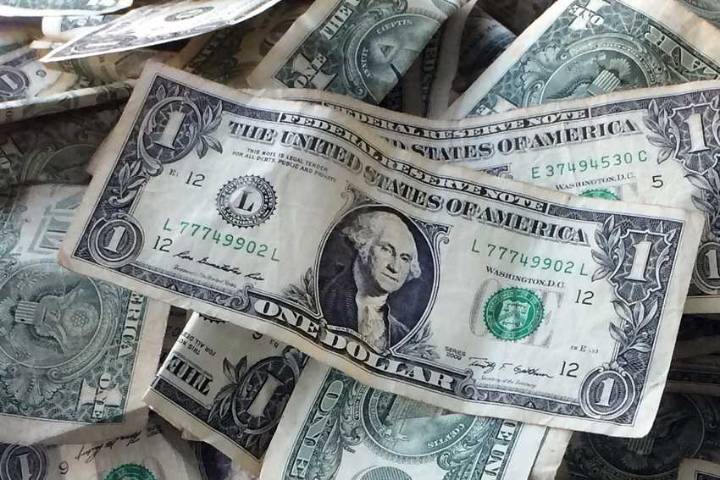 3 tricky decisions for every retirement plan | New Orleans CityBusiness