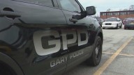 Fight at NW Indiana schools leads to multiple arrests, officials say