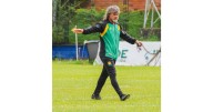 Liga BetPlay: Atlético Nacional y Atlético Bucaramanga buscan que el líder Junior no aumente su ventaja