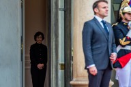 Paris mayor hopeful Dati to face trial over corruption charges in September