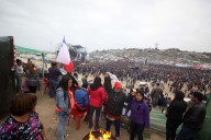 Fiestas Patrias en Chile: revisa la parrilla completa de la Pampilla de Coquimbo 2025, artistas, fechas y escenarios