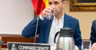 Así explica el presidente de RTVE que España no vaya a Eurovisión: "El festival tiene una carga política enorme"