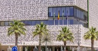 Estepona presenta un presupuesto histórico para 2026 tras alcanzar la ‘deuda cero’