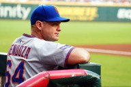 How should the Mets evaluate their meltdown? Mailbag