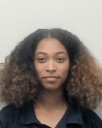 Montgomery woman arrested for shooting into an occupied home