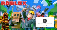 Cómo actualizar Roblox en una PC: guía actualizada 2025 con paso a paso