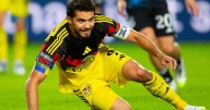 América busca hundir más a Chivas: Henry Martín e Israel Reyes hablan del Clásico