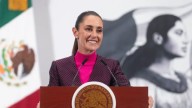 EN VIVO: Sigue la Mañanera del Pueblo de este 4 de septiembre