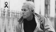 Muere Giorgio Armani, legendario diseñador de moda italiano, a los 91 años