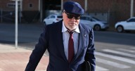 La Audiencia Nacional rebaja a 13 años de cárcel la condena de Villarejo por las primeras tres piezas de su causa