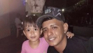 Una muerte que nadie quiere ver llegar, la de un hijo”: padre de Ema Lucía tras tragedia que conmueve al país