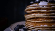 ¡A desayunar bien! ¿Cuáles son las mejores harinas para hot cakes según Profeco?