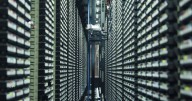 México transforma su suelo en centros de datos y Querétaro es una alerta