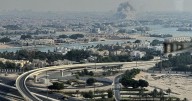 Israeli strike in Qatar targets Hamas leaders as they weigh Gaza ceasefire proposal