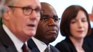 What Labour MPs are really saying about the deputy leader race