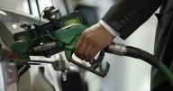 ¿Conviene cargar hoy? Así los precios de la gasolina en CDMX este 17 de septiembre