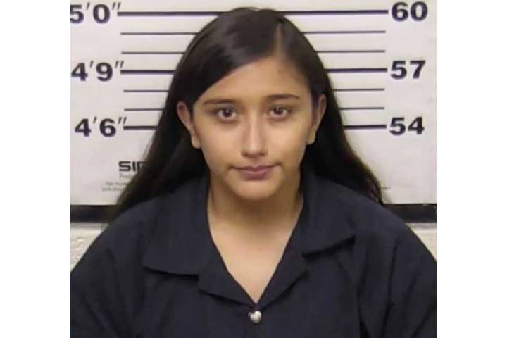 Alexee Trevizo Murder Case: Hospital Sued for Baby Found in Trash