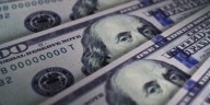 State money awarded to help farms protect water quality