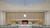 Apple opens new store in Al Ain, its fifth in UAE