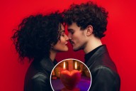 New study finds attraction isn’t all about good looks