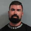 “Wolf of WV” sentenced to prison, ordered to pay nearly $400,000 in restitution
