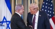 Los secretos detrás del acuerdo de paz de Donald Trump para Gaza