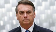 Bolsonaro fue declarado "golpista" por uno de los ministros de la Corte Suprema de Brasil