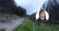 Misterioso dibujo de Valeria Afanador: la pista que revela su estado emocional antes de desaparecer en Cajicá