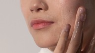 Skin care en redes sociales: el riesgo de seguir tendencias sin supervisión profesional