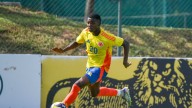 Colombia vs. Arabia Saudita, fecha 1 del Mundial Sub 20: listo el once de la ‘tricolor’ para medirse a los árabes